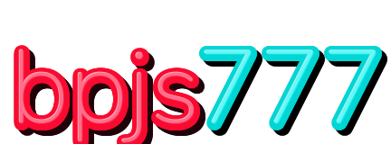 bpjs777 — logo kanal
